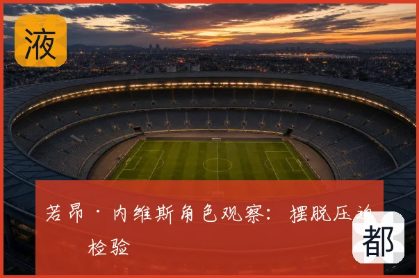 若昂·内维斯角色观察:摆脱压迫再检验